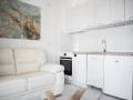 Apartment 2, Soko Apartments s bazenom u Bokokotorskom zaljevu, Crna Gora Herceg Novi - Crna Gora
